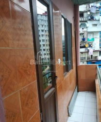 公寓 4-комн 75 m² - 尤里耶夫斯卡娅, Batumi