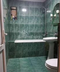公寓 4-комн 75 m² - 尤里耶夫斯卡娅, Batumi