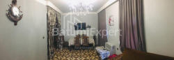 公寓 4-комн 75 m² - 尤里耶夫斯卡娅, Batumi