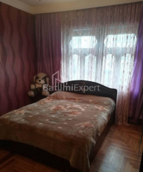 公寓 4-комн 75 m² - 尤里耶夫斯卡娅, Batumi