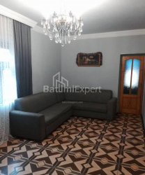 公寓 4-комн 75 m² - 尤里耶夫斯卡娅, Batumi