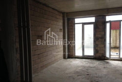 公寓 2-комн 57 m² - 得墨忒耳塔夫达德布利, Batumi
