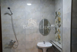 公寓 2-комн 50 m² - 安吉萨, Batumi