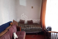 公寓 1-комн 36 m² - Vakhtang Gorgasali, Batumi