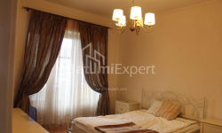 公寓 4-комн 123 m² - 尤里耶夫斯卡娅, Batumi