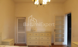 公寓 4-комн 123 m² - 尤里耶夫斯卡娅, Batumi