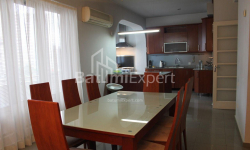 公寓 4-комн 123 m² - 尤里耶夫斯卡娅, Batumi