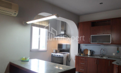 公寓 4-комн 123 m² - 尤里耶夫斯卡娅, Batumi