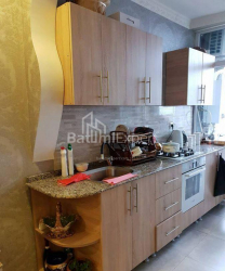 公寓 46 平方米的公寓 - Tbel-Abuseridze, Batumi, 佐治亚州。