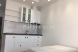 公寓 1-комн 32 m² - 尼科·皮罗斯马尼, Batumi