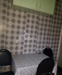 公寓 1-комн 35 m² - 伊凡·贾瓦希什维利, Batumi