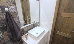 公寓 2-комн 33 m² - 尤里耶夫斯卡娅, Batumi