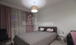 公寓 2-комн 33 m² - 尤里耶夫斯卡娅, Batumi