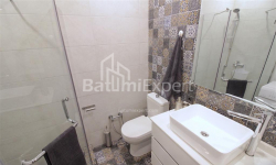 公寓 2-комн 33 m² - 尤里耶夫斯卡娅, Batumi