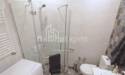 公寓 2-комн 33 m² - 尤里耶夫斯卡娅, Batumi