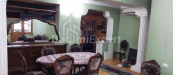 公寓 3-комн 90 m² - Vakhtang Gorgasali, Batumi