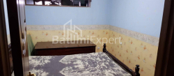 公寓 3-комн 90 m² - Vakhtang Gorgasali, Batumi