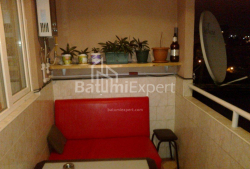 公寓 4-комн 90 m² - 优素福·科巴拉泽, Batumi