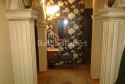 公寓 4-комн 90 m² - 优素福·科巴拉泽, Batumi