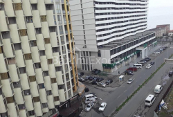 公寓 90 平方米的公寓 - 优素福·科巴拉泽, Batumi, 佐治亚州。