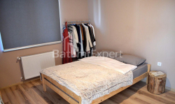 公寓 3-комн 70 m² - 尼科·皮罗斯马尼, Batumi