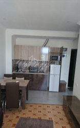 公寓 2-комн 41 m² - 尤里耶夫斯卡娅, Batumi