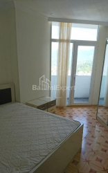 公寓 2-комн 41 m² - 尤里耶夫斯卡娅, Batumi