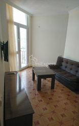 公寓 2-комн 41 m² - 尤里耶夫斯卡娅, Batumi