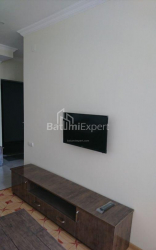 公寓 2-комн 41 m² - 尤里耶夫斯卡娅, Batumi