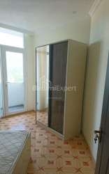 公寓 2-комн 41 m² - 尤里耶夫斯卡娅, Batumi