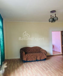 公寓 3-комн 70 m² - 尤里耶夫斯卡娅, Batumi