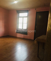 公寓 3-комн 70 m² - 尤里耶夫斯卡娅, Batumi