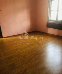 公寓 3-комн 70 m² - 尤里耶夫斯卡娅, Batumi