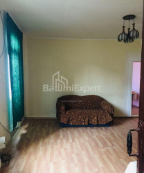 公寓 3-комн 70 m² - 尤里耶夫斯卡娅, Batumi