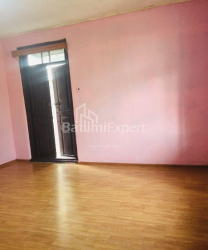 公寓 3-комн 70 m² - 尤里耶夫斯卡娅, Batumi