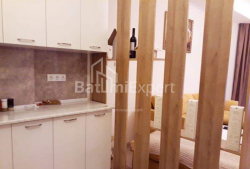 公寓 2-комн 56 m² - 尤里耶夫斯卡娅, Batumi