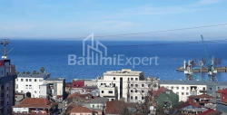 公寓 2-комн 56 m² - 尤里耶夫斯卡娅, Batumi