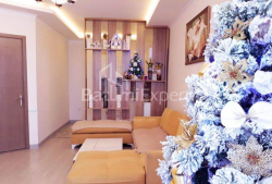 公寓 2-комн 56 m² - 尤里耶夫斯卡娅, Batumi