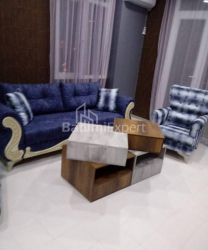 公寓 4-комн 74 m² - 帕纳瓦兹国王, Batumi