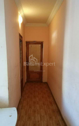 公寓 5-комн 110 m² - 尤里耶夫斯卡娅, Batumi