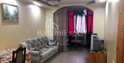 公寓 4-комн 75 m² - 米哈伊尔·莱蒙托夫, Batumi
