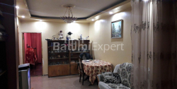 公寓 4-комн 75 m² - 米哈伊尔·莱蒙托夫, Batumi