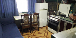 公寓 4-комн 75 m² - 米哈伊尔·莱蒙托夫, Batumi