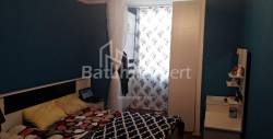 公寓 4-комн 75 m² - 米哈伊尔·莱蒙托夫, Batumi