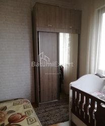 公寓 3-комн 57 m² - 伊利亚·查瓦查瓦泽, Batumi