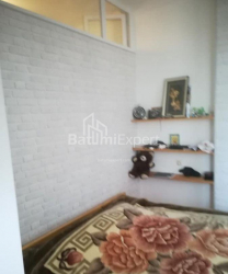 公寓 3-комн 57 m² - 伊利亚·查瓦查瓦泽, Batumi