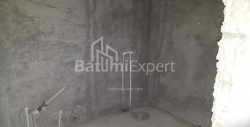 公寓 3-комн 60 m² - 治安官 Khimshiashvili, Batumi