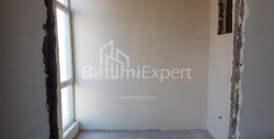 公寓 3-комн 60 m² - 治安官 Khimshiashvili, Batumi
