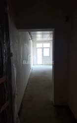 公寓 3-комн 60 m² - 治安官 Khimshiashvili, Batumi