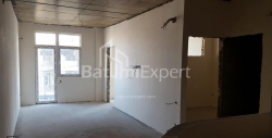 公寓 3-комн 60 m² - 治安官 Khimshiashvili, Batumi